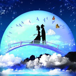 Le_7_du_7e_mois_lunaire