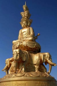 C:\siteweb\ccc-paris.org\files\Dossier_Le_Mont_Emei_5.jpg
