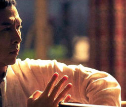 Ip Man