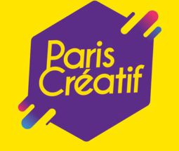 Salon Paris Créatif 2018