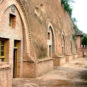 Yaodong ou « maison-grotte » 窑洞营造技艺