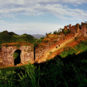 Patrimoine culturel mondial – Fort Hailong 世界文化遗产——海龙屯