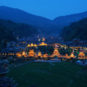 Villages Dong, Zhaoxing 肇兴侗寨