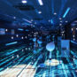 Zone pilote générale nationale du Big Data 国家大数据综合实验区