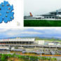 Aéroport du Guizhou 贵州机场