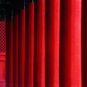 38.故宫-红柱Colonnes rouges