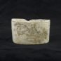 1.玉带钩1 Boucle de ceinture en jade