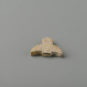 2.玉鸟1 Oiseau en jade