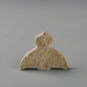2.玉鸟2 Oiseau en jade