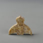 2.玉鸟3 Oiseau en jade