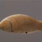 3.玉鱼 Poisson en jade