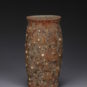 4.嵌玉漆杯（复原）3 Reproduction de coupe bei 杯 laquée incrustée de jade