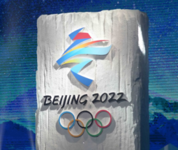 Jeux olympiques et paralympiques d’hiver de Beijing 2022