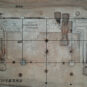 10 20号建筑基址（东夏） Site de base de la construction n°20 (Xia de l’Est)