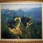 12、长城 Grande Muraille 刘水华/中国 Liu Shuihua/Chine