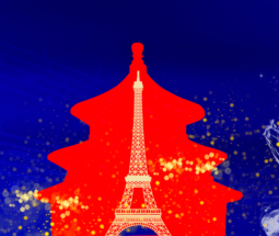 Concert sino-français en ligne de la Mi-automne 2021