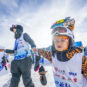 人文：2021超级定点滑雪公开赛新疆揭幕赛 Super Orienteering Ski Open annuel 2021