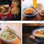 30 陕西美食 Gastronomie du Shaanxi