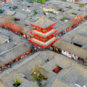 02 阆中古城 Ville ancienne de Langzhong