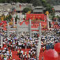 2 伏羲大典（天水市）Grande cérémonie de Fuxi (ville de Tianshui)