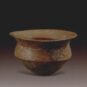 Vase, proto-porcelaine 原始瓷尊