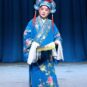 拾玉镯-3