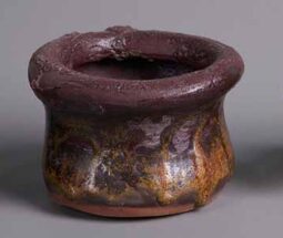 2024新瓷 NEW CHINA 中国当代艺术陶瓷特展