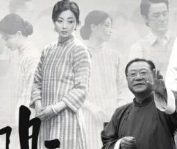 Cinéma : Mr. No Problem