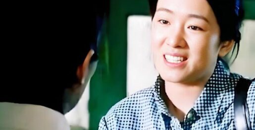 Breaking the Silence 3