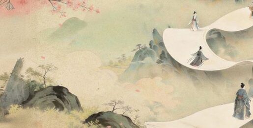 2026年中文三行诗歌原创大赛