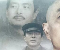 电影：一轮明月