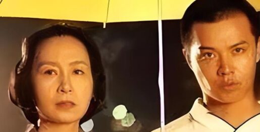 A Young Prisoner&rsquo;s Revenge 3