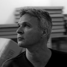 布鲁诺·斯巴达霍（Bruno Spadaro）