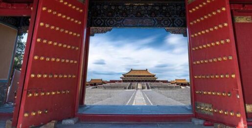 Journee portes ouvertes 2026 3