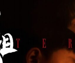 Cinéma : Sister