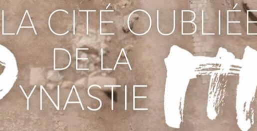 Doc_La_Cite_oubliee_de_la_dynastie_Ming_3