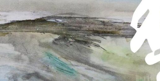 Doc_La_Trilogie_Artistique_de_Zao_Wou-ki_3