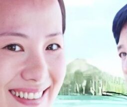 电影：我的夏天