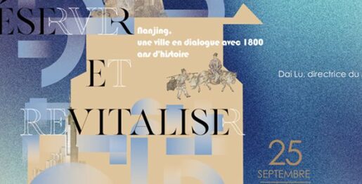 Conférence Préserver et revitaliser_3