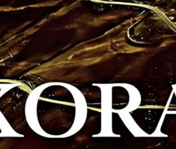 Cinéma : KORA