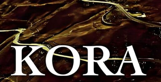 KORA 3