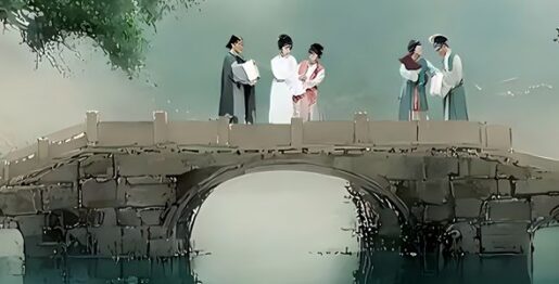 projection de films de l’opera chinois_3